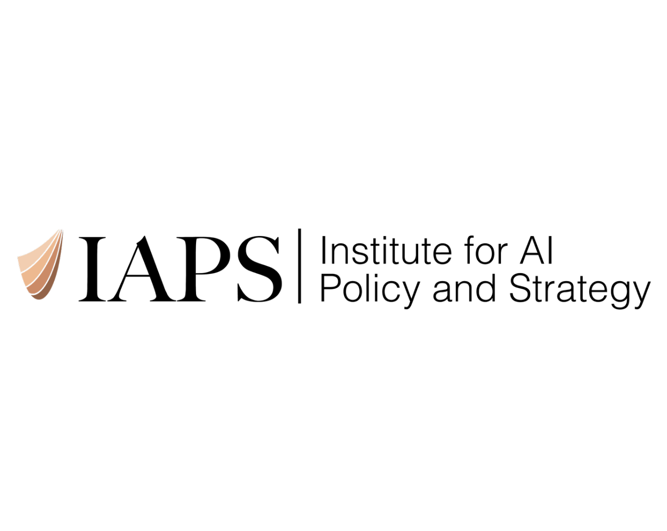 AI Policy Fellowship Spring 2027