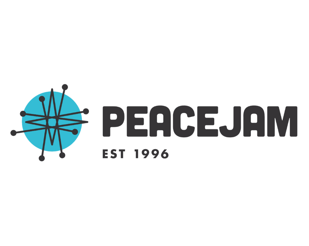 Billion Acts of Peace Changemaker Fellowship