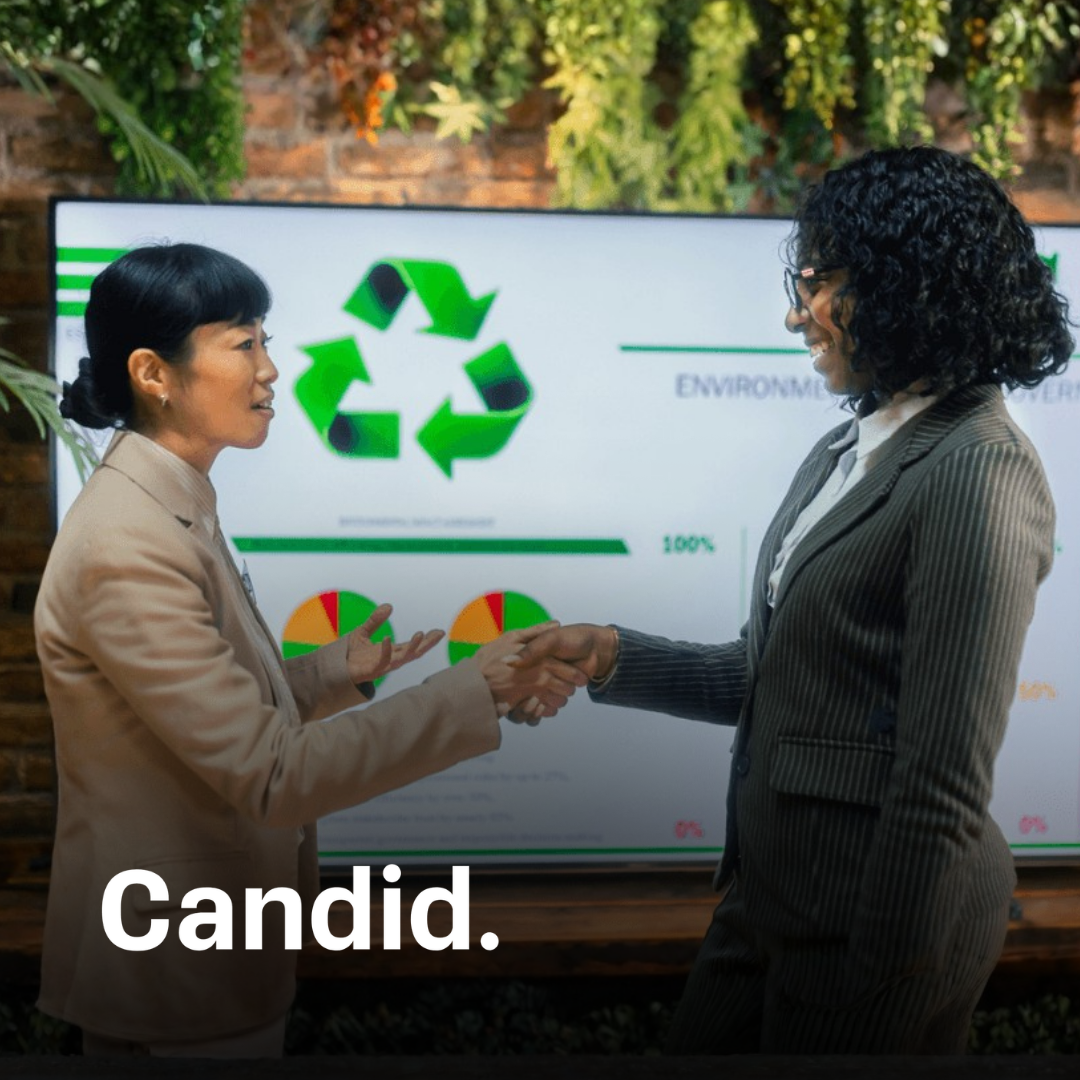 Artículo recomendado por Propel para líderes sociales