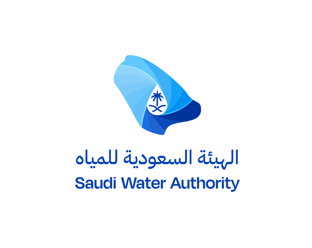 Global Prize for Innovation in Water 2026