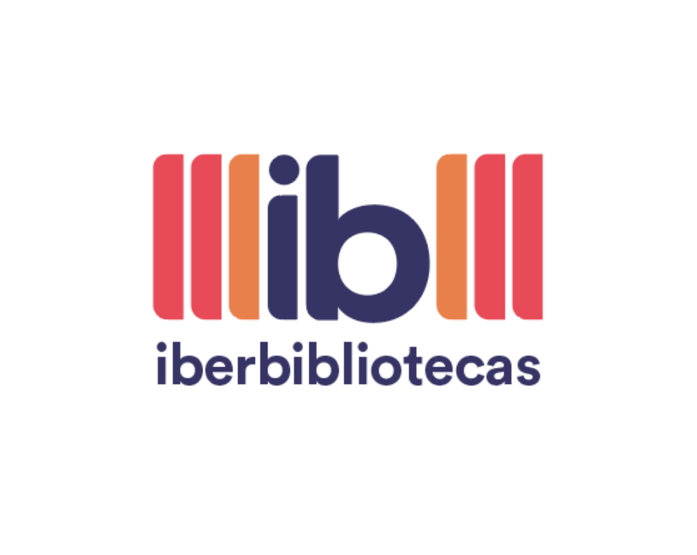 2do Incentivo a la Investigación Bibliotecaria