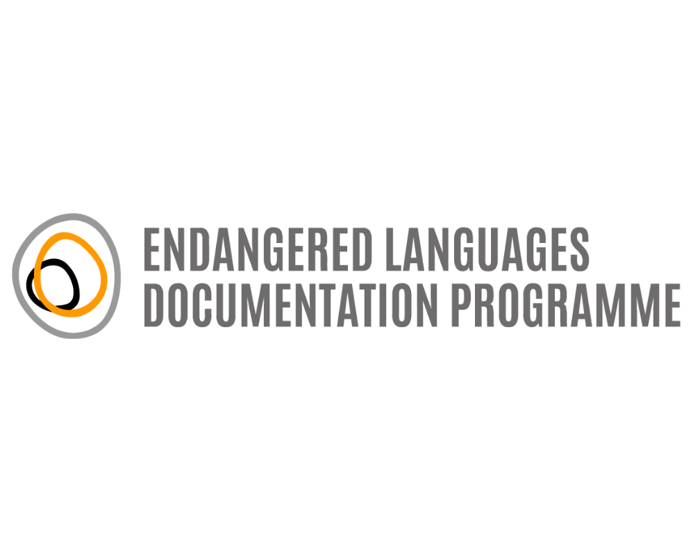 Grants for Endangered Language Documentation