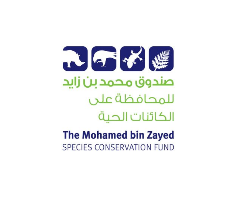 Species Conservation Grant