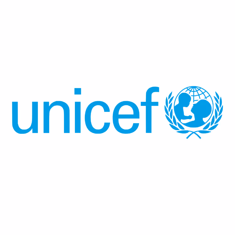 UNICEF Femtech Ventures 2026
