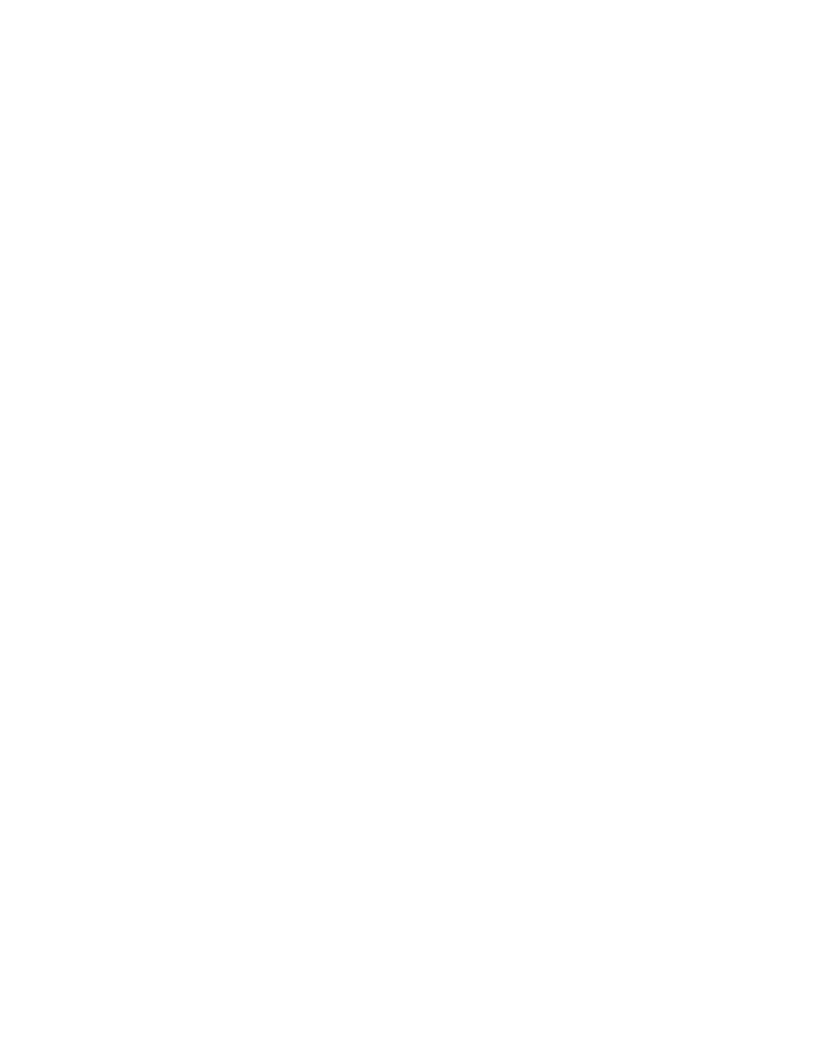 A GIF of a set of alternating blue and gray message bubbles demonstrating how the CoinMarketCap AI agent responds to requests.