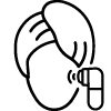 Nano infusion icon