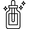 Advanced v-tox icon