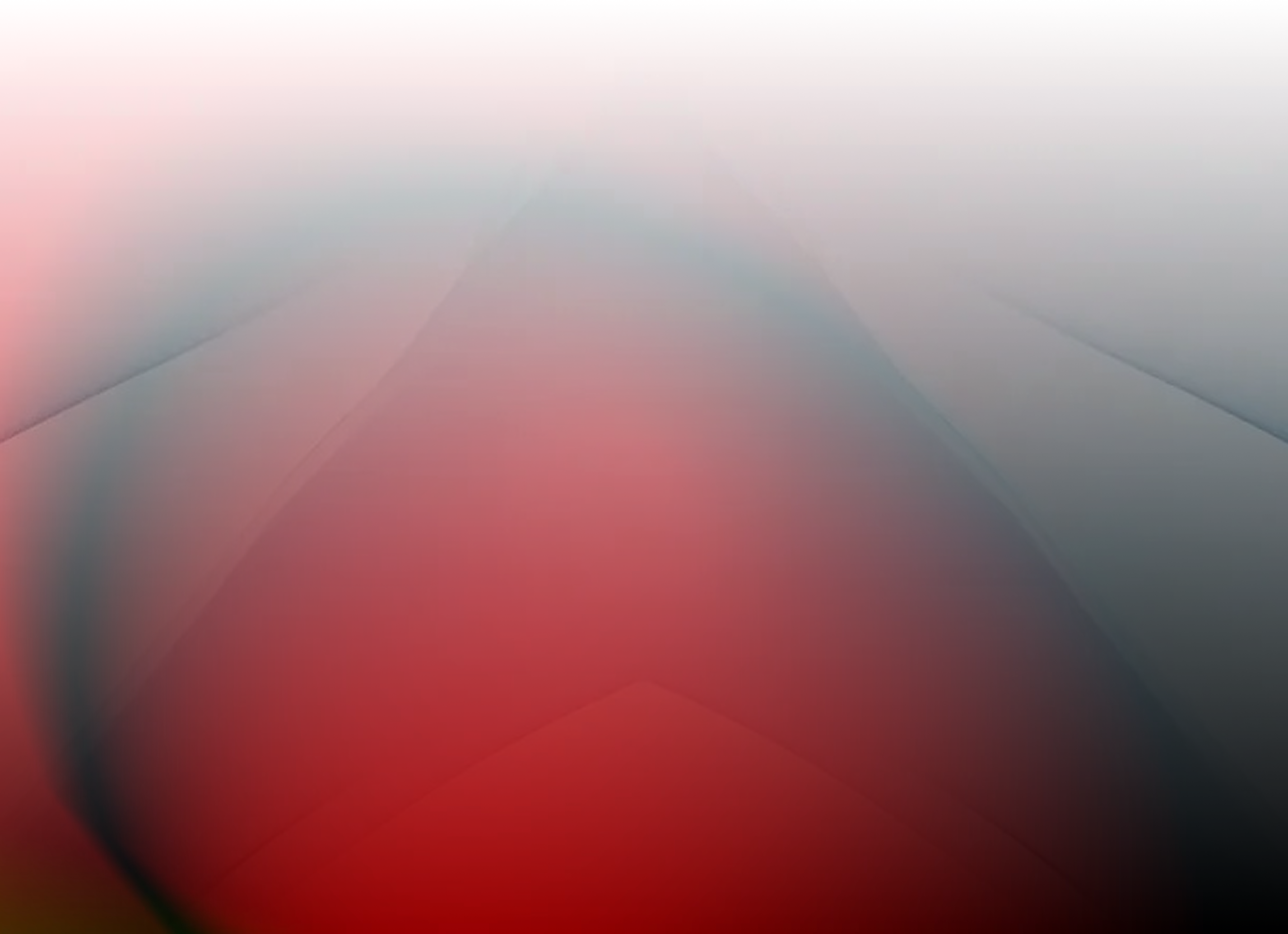 Saas Webflow Template - Bursa - Designed by Azwedo.com and Wedoflow.com