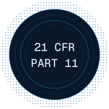 21 CFR