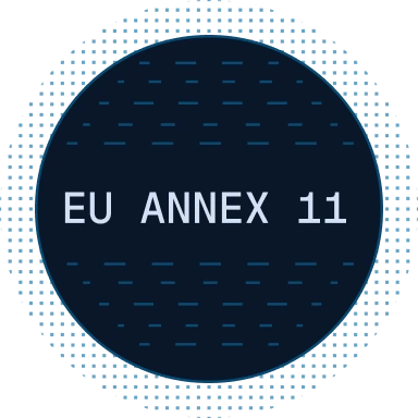 EU ANNEX