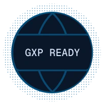 GDPR