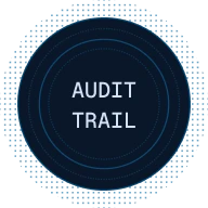 21 CFR