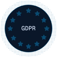 GDPR