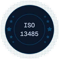 ISO 13485