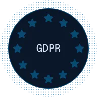 GDPR