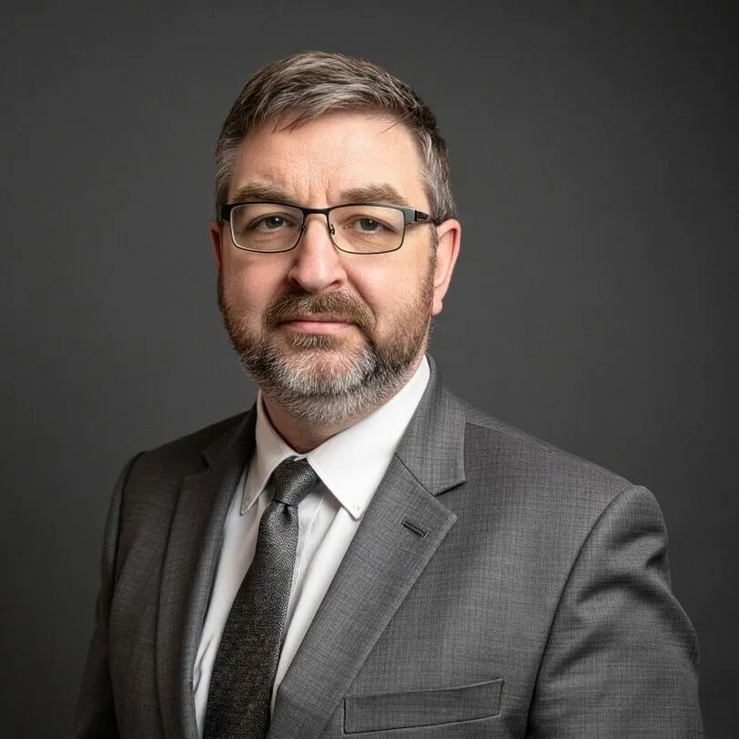 Brett Springall
