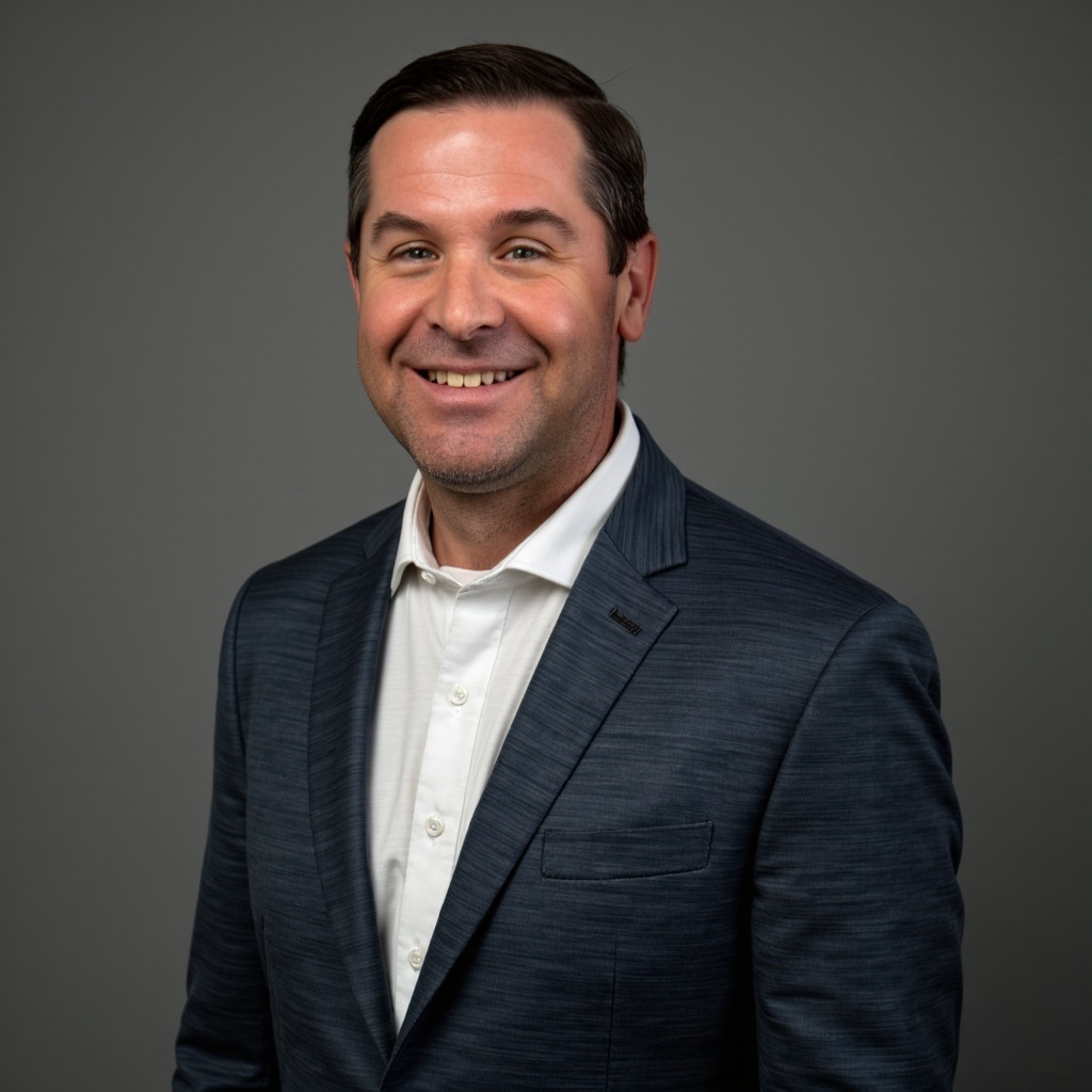 Matt Dainko
