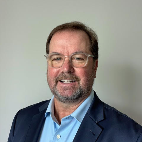 Jim Dainko