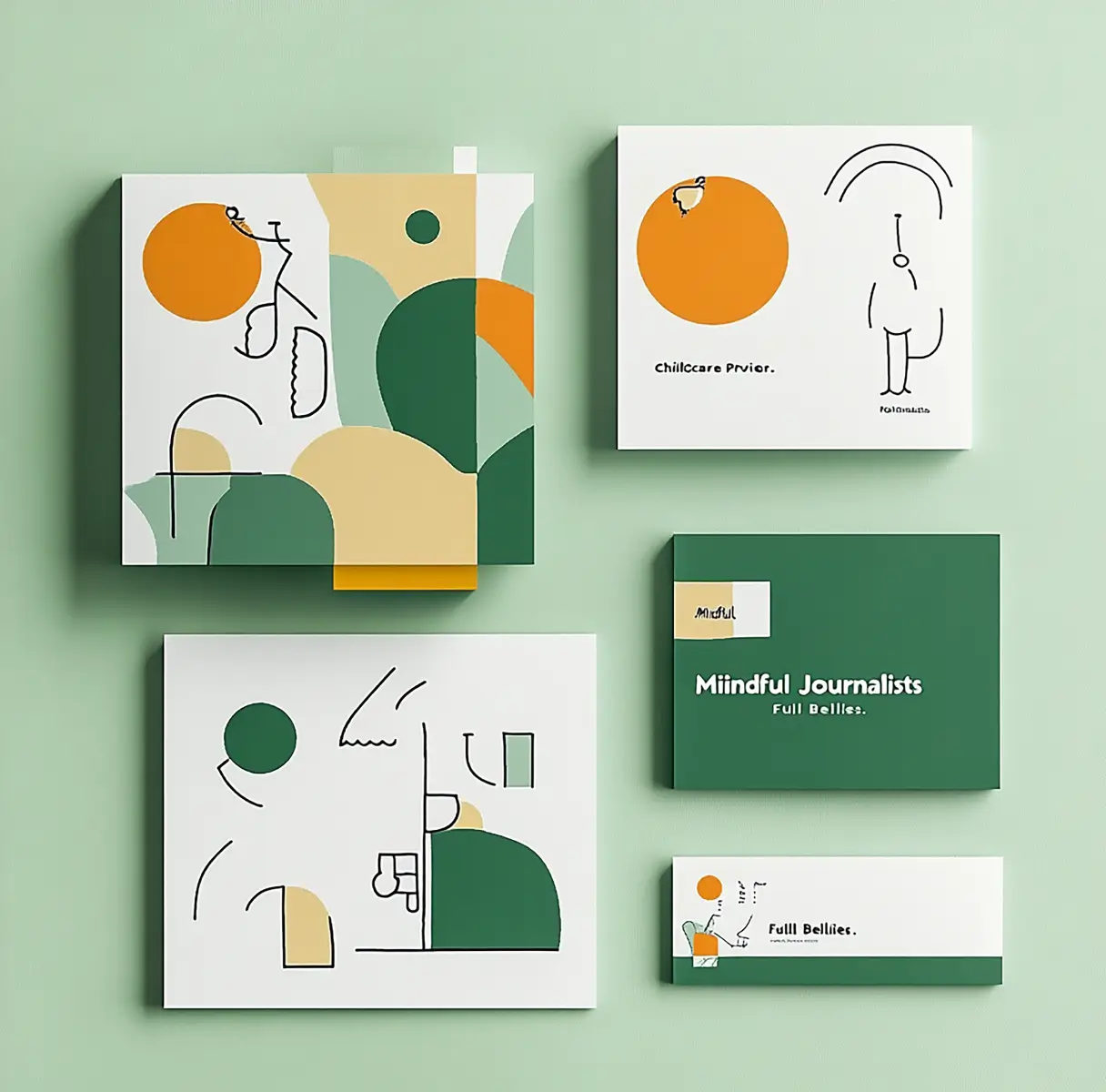 Portfolio Thumb