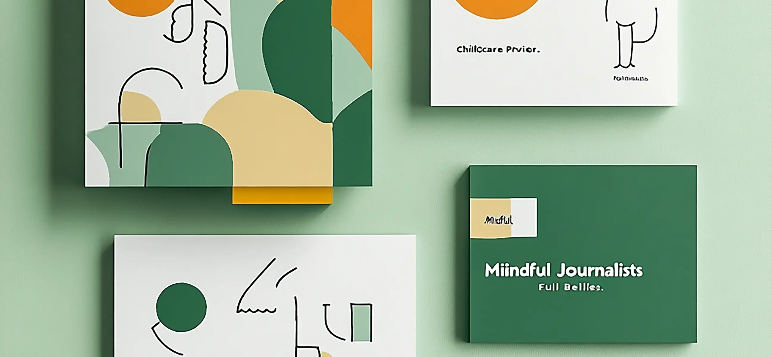 Portfolio Thumb