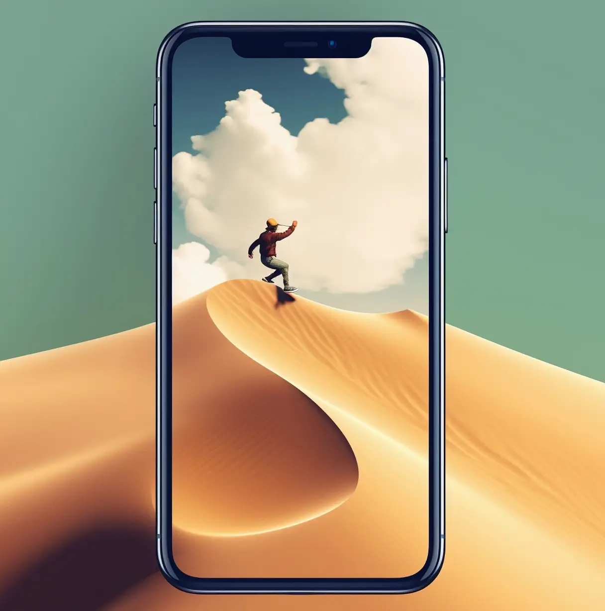 Portfolio Thumb