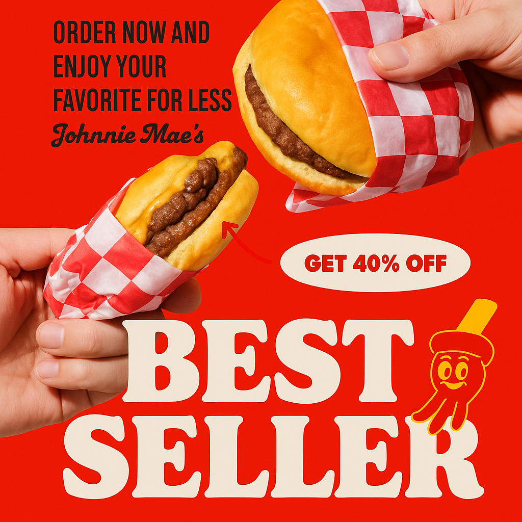 Our Culinary Impact & Deals