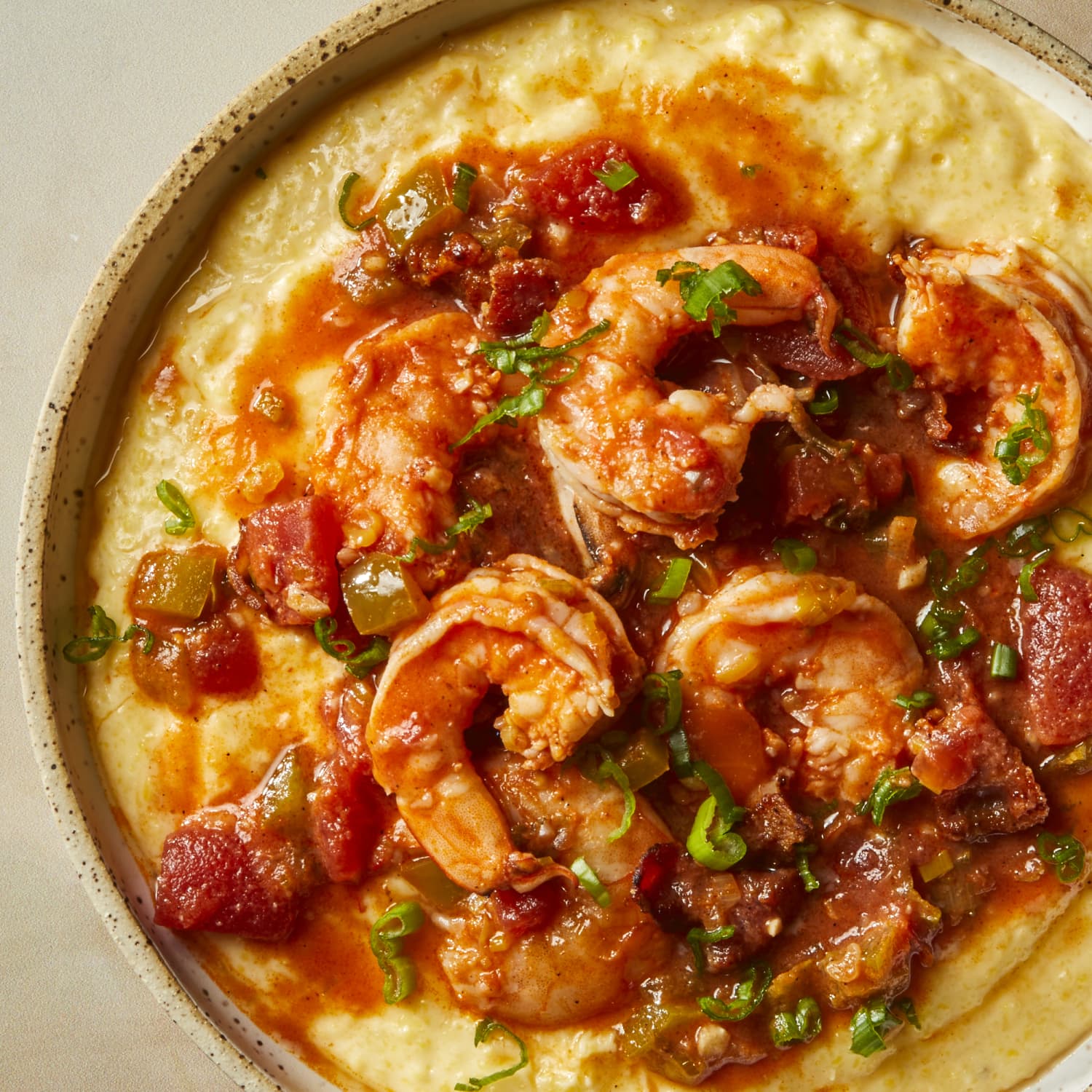 A La Carte