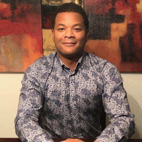 Derrick Craig Biography