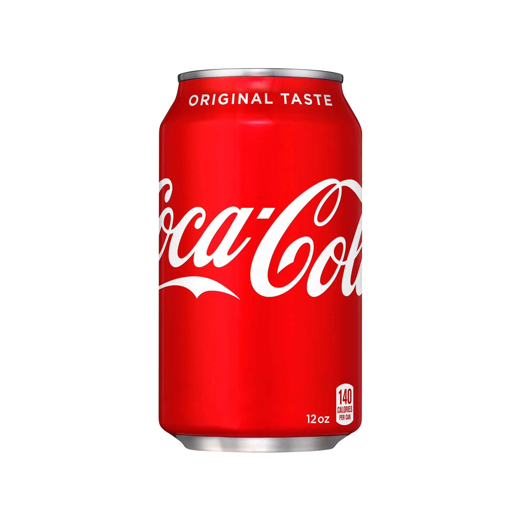 Can of Coke