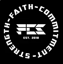 FCS Sports Performance