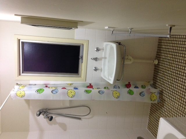 Property_Elizabeth Park_Bathroom in Elizabeth Park – photo from Iris Property Management portfolio.