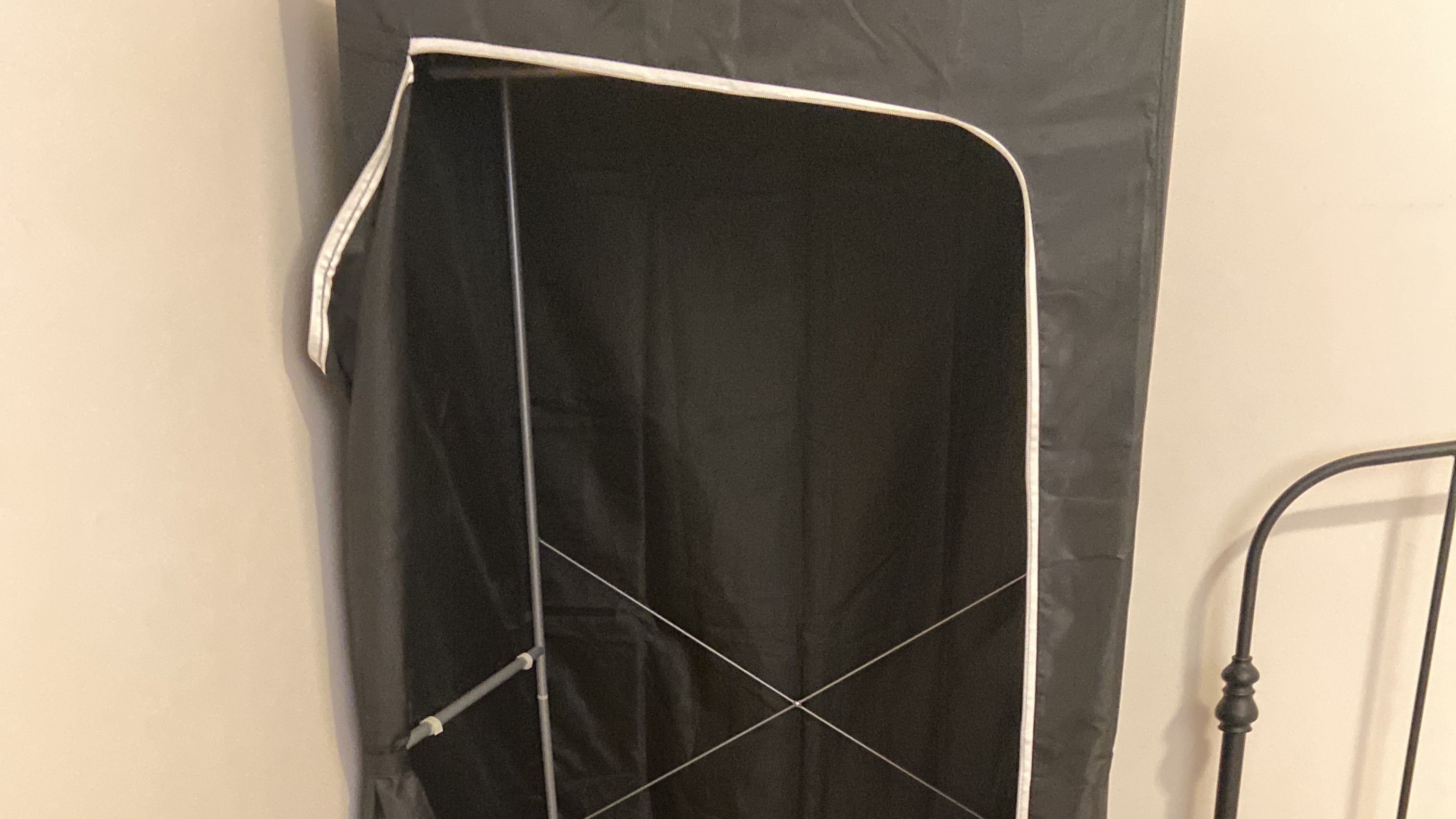 Murray Bridge share house Wardrobe Storage