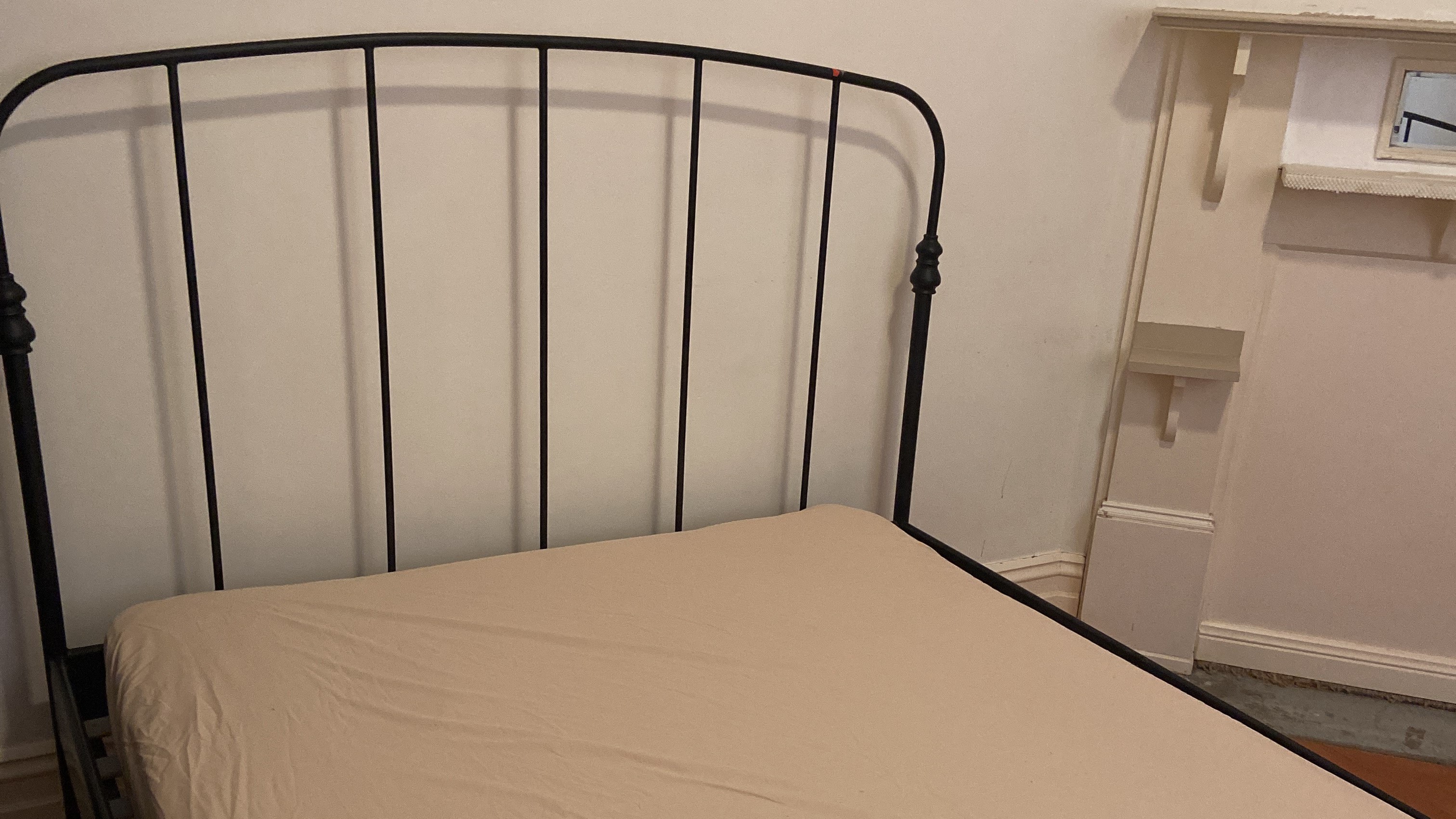 Murray Bridge share house Bed