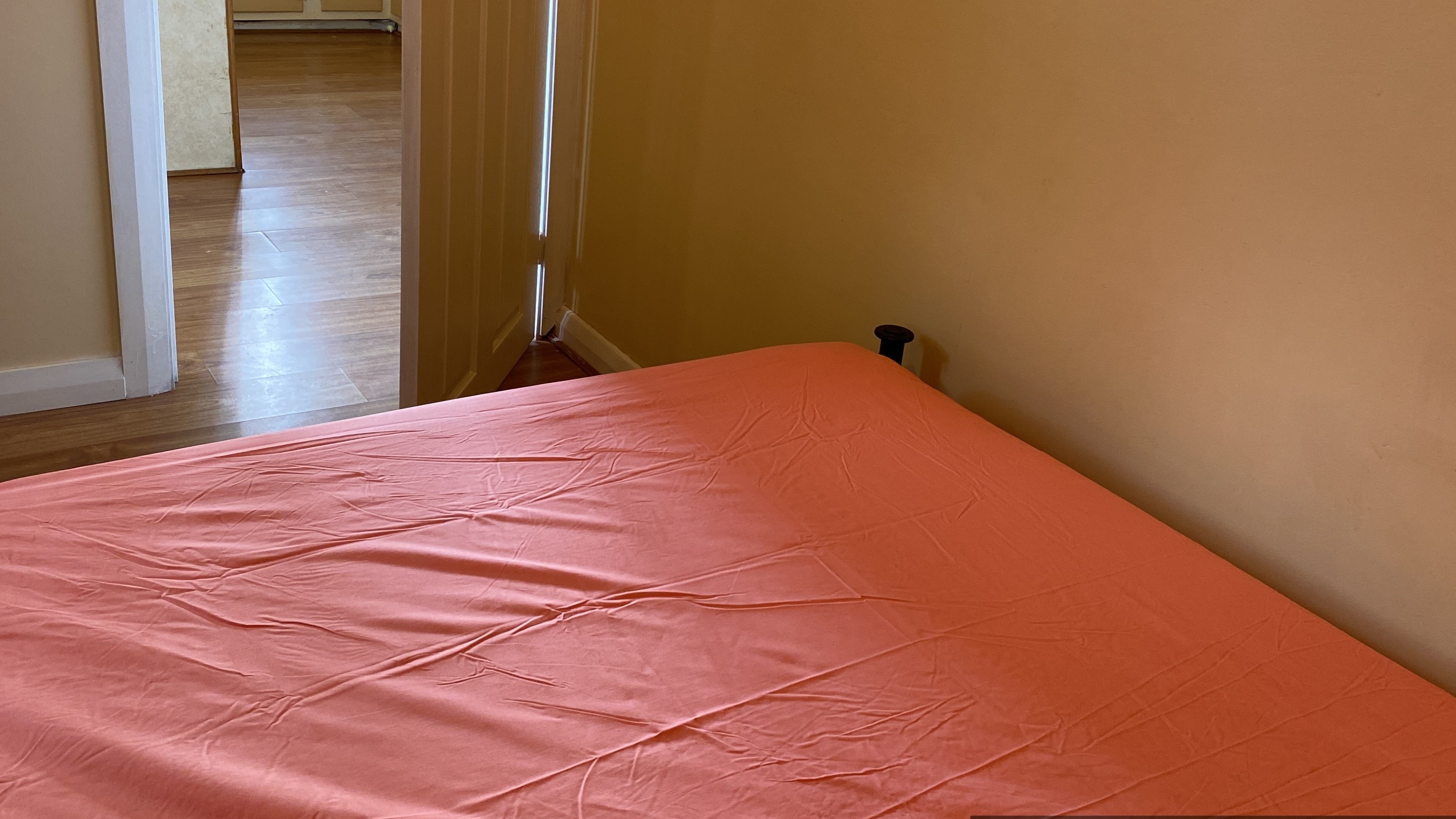 Salisbury Downs share house Bed