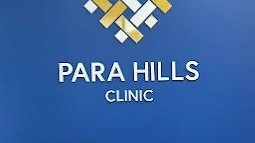 Para Hills Medical Clinic in Para Hills