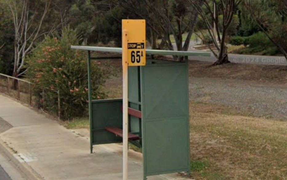 Dyson Road Medical Centre in Christies Beach