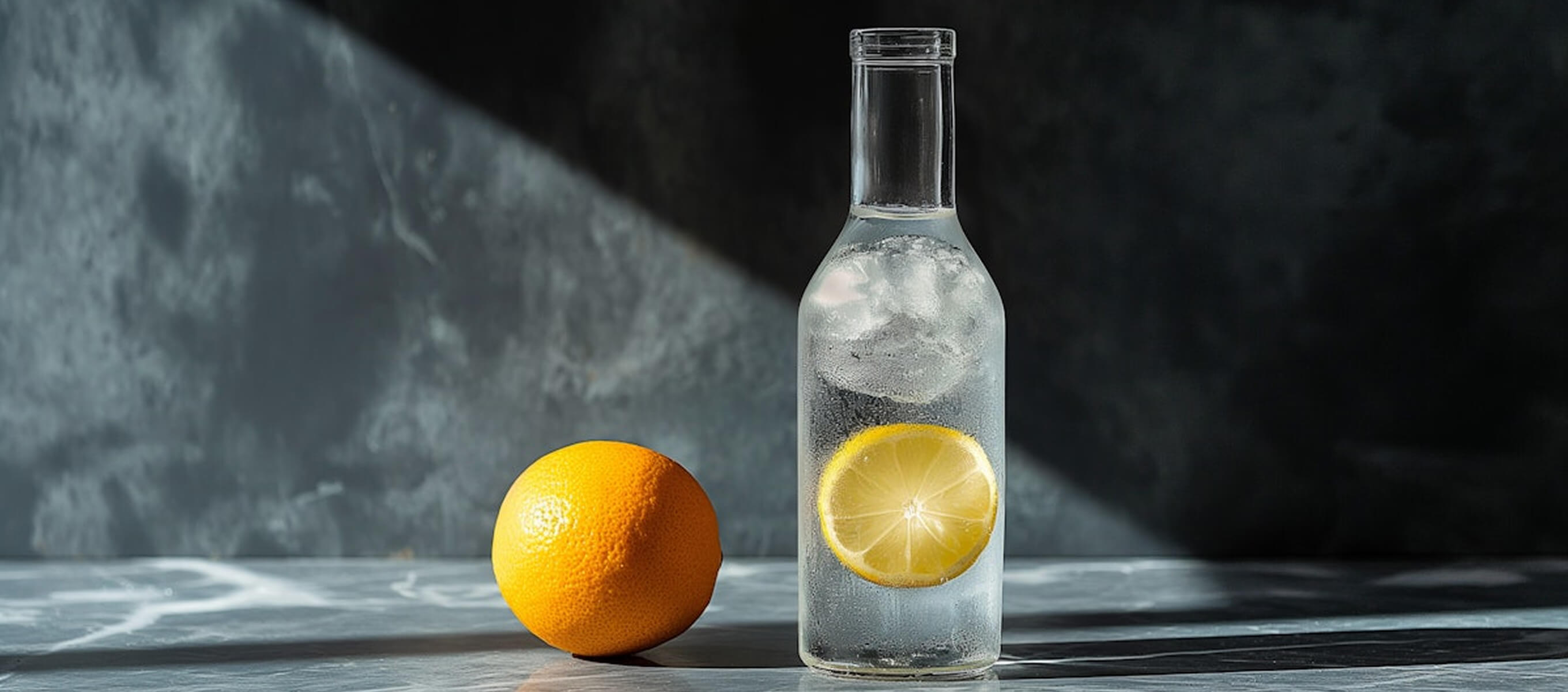 Hosting Outdoors? Here’s the Best Glassware to Use