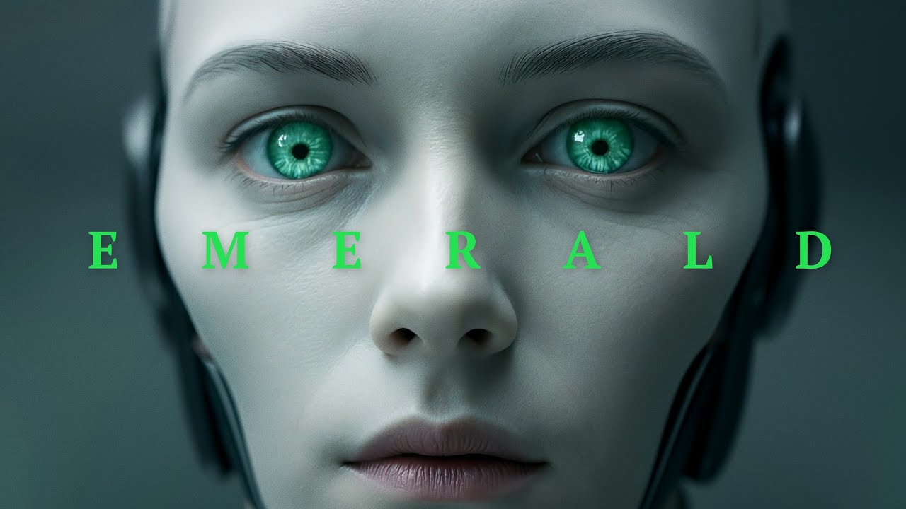 Emerald