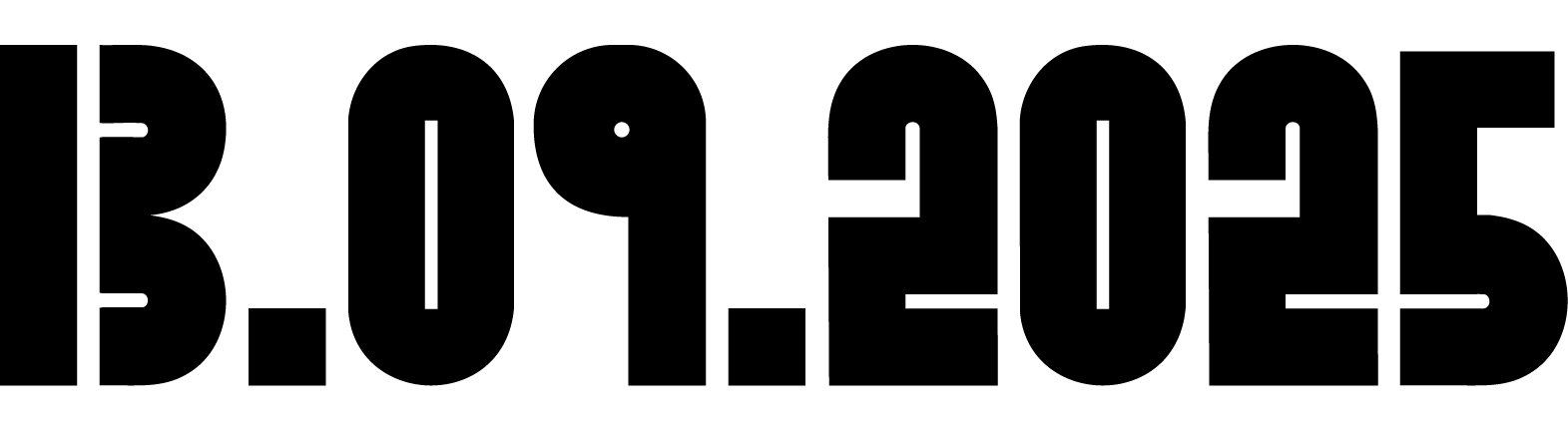 12.10.2025