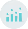Al-Powered Analytics & Predictive Research