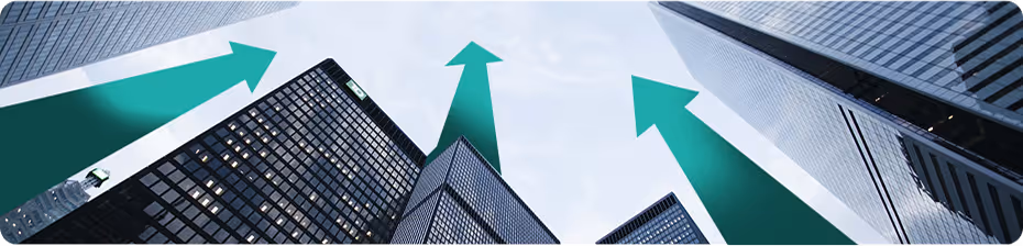 Why Choose ICS for Your Business?