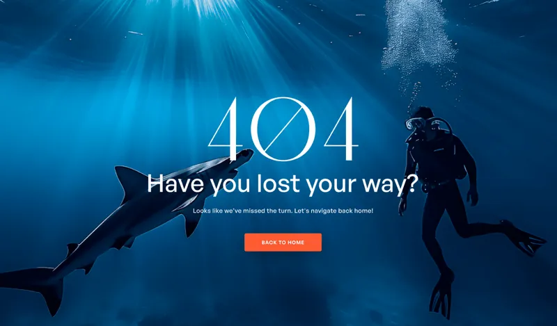404