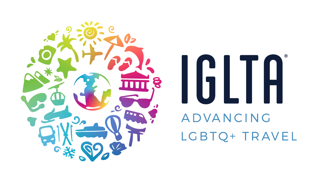 2020INC logo