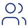 Marketing Legal Review