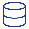 Marketing Compliance Review