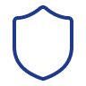 AI Marketing Compliance
