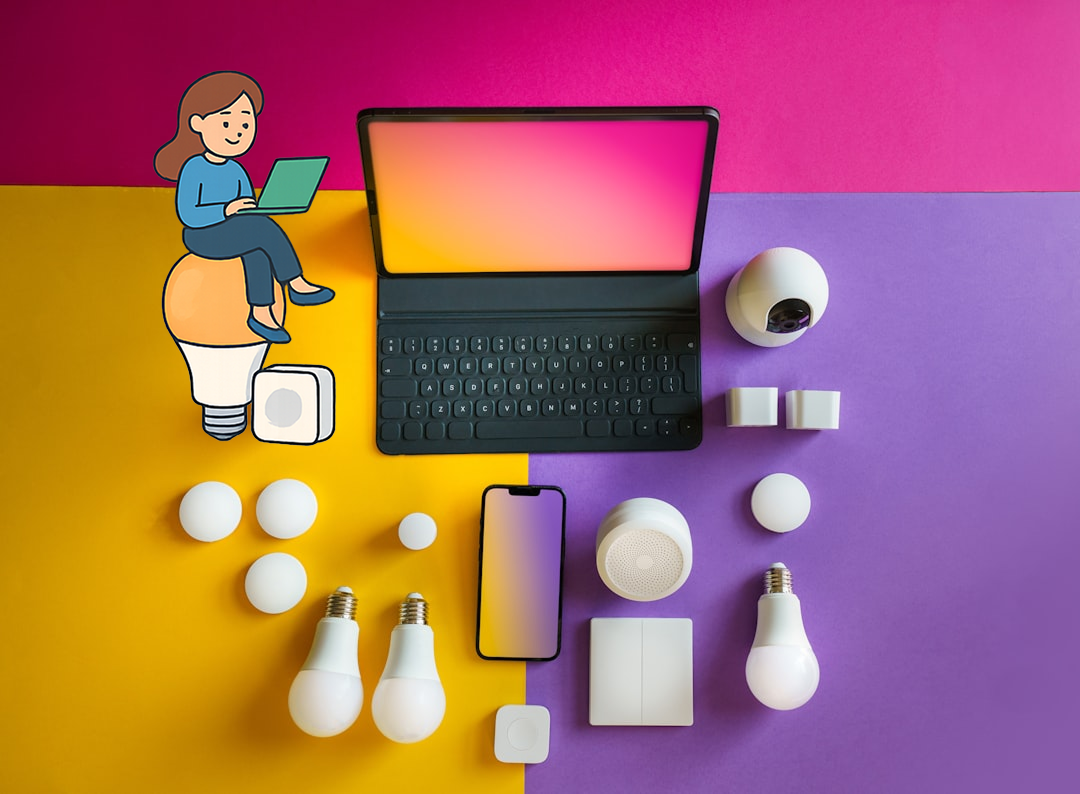 product design image