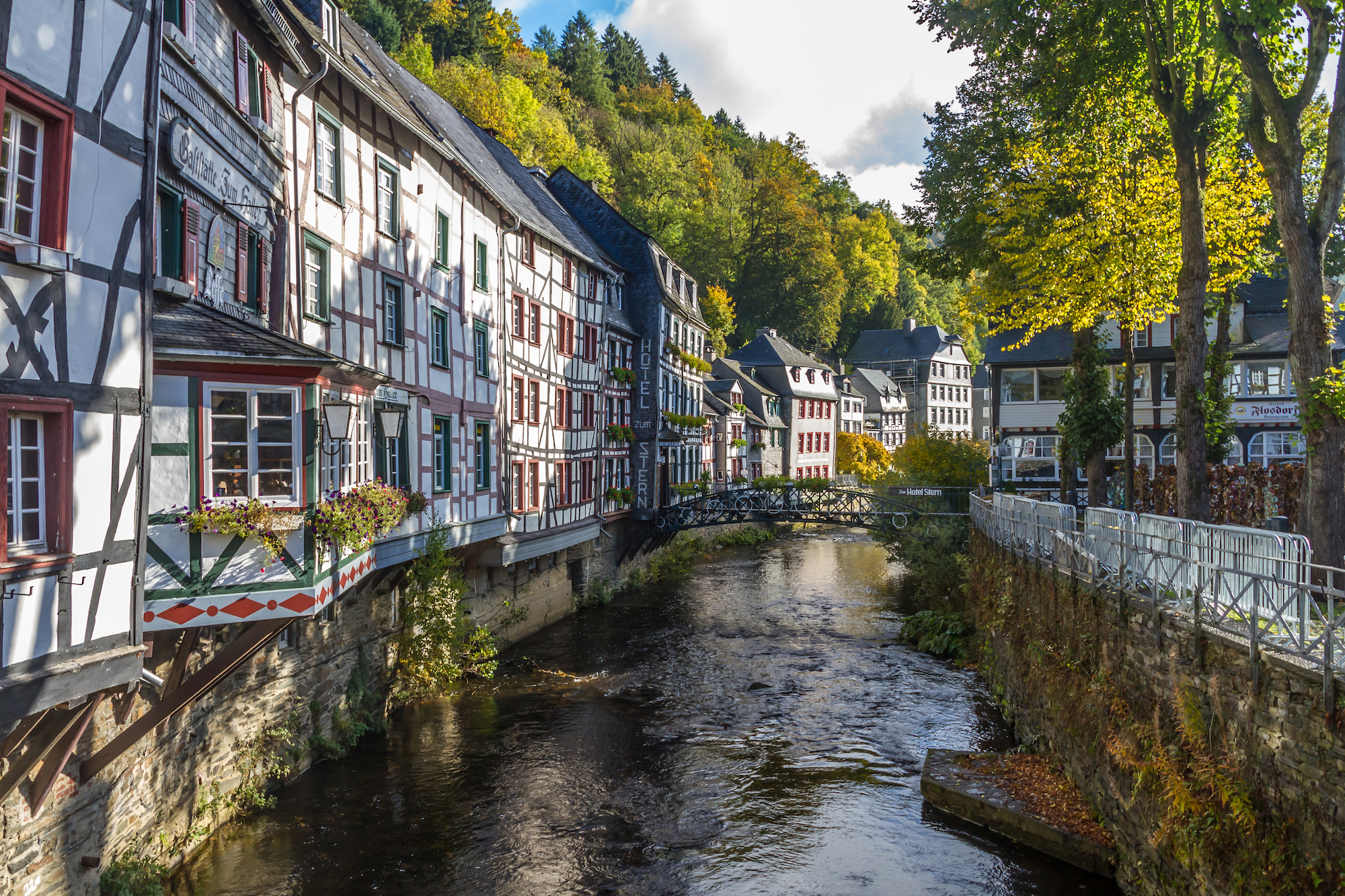 Stadt Aachen