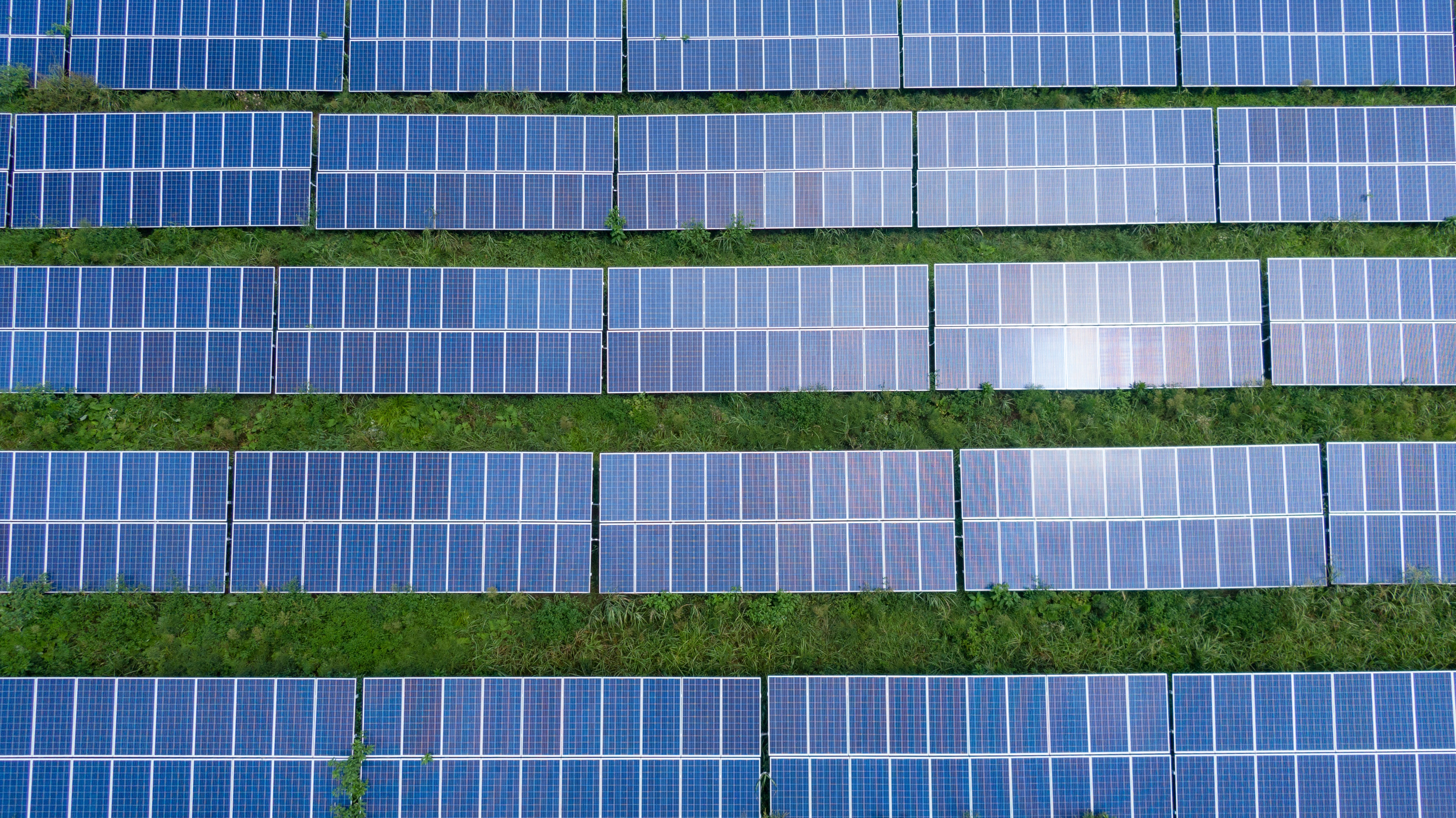 Mit welchen erneuerbaren Energieträgern lässt sich eine Öl-Hybridheizung kombinieren?