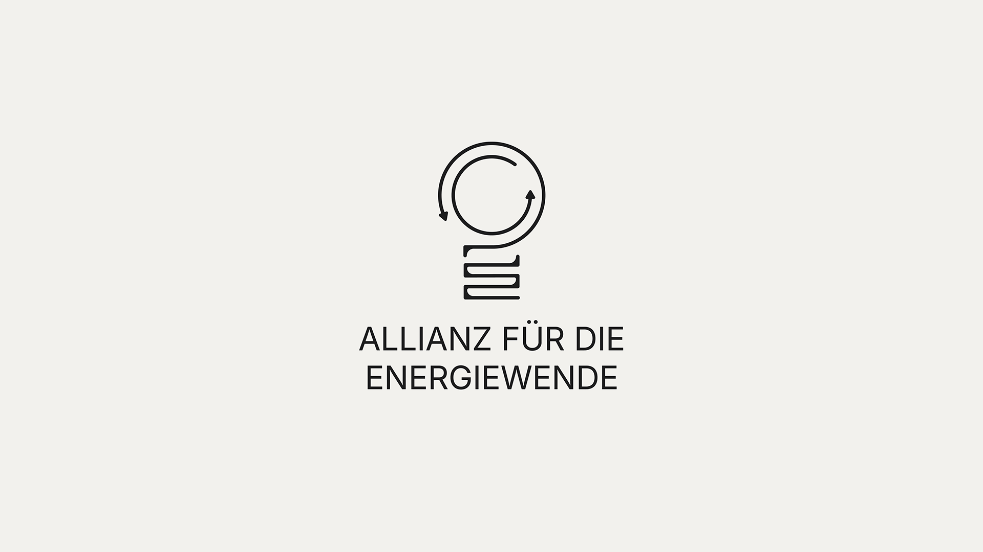 energiezukunft.eu